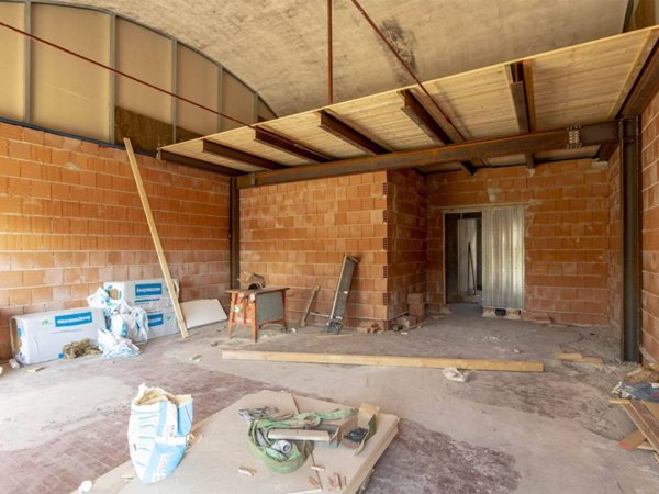 appartamento in vendita a Pieve a Nievole