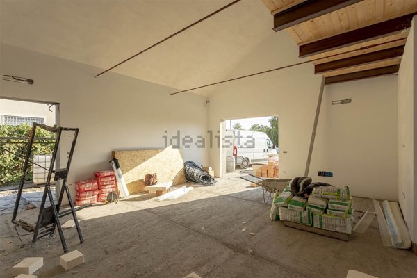 appartamento in vendita a Pieve a Nievole