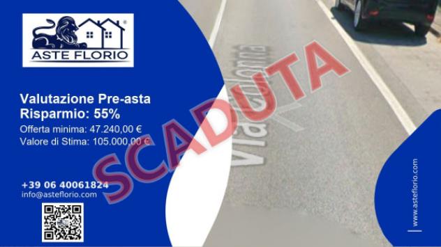 pentavano in vendita a Pieve a Nievole