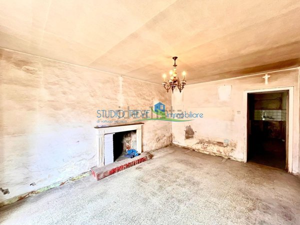casa indipendente in vendita a Pieve a Nievole