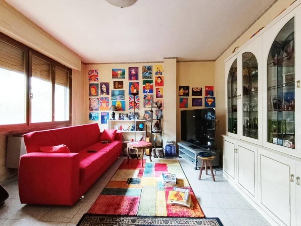 casa indipendente in vendita a Pieve a Nievole