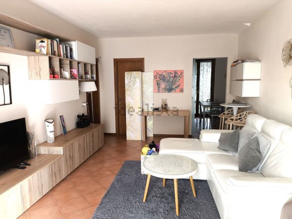 casa indipendente in vendita a Pieve a Nievole in zona Poggetto