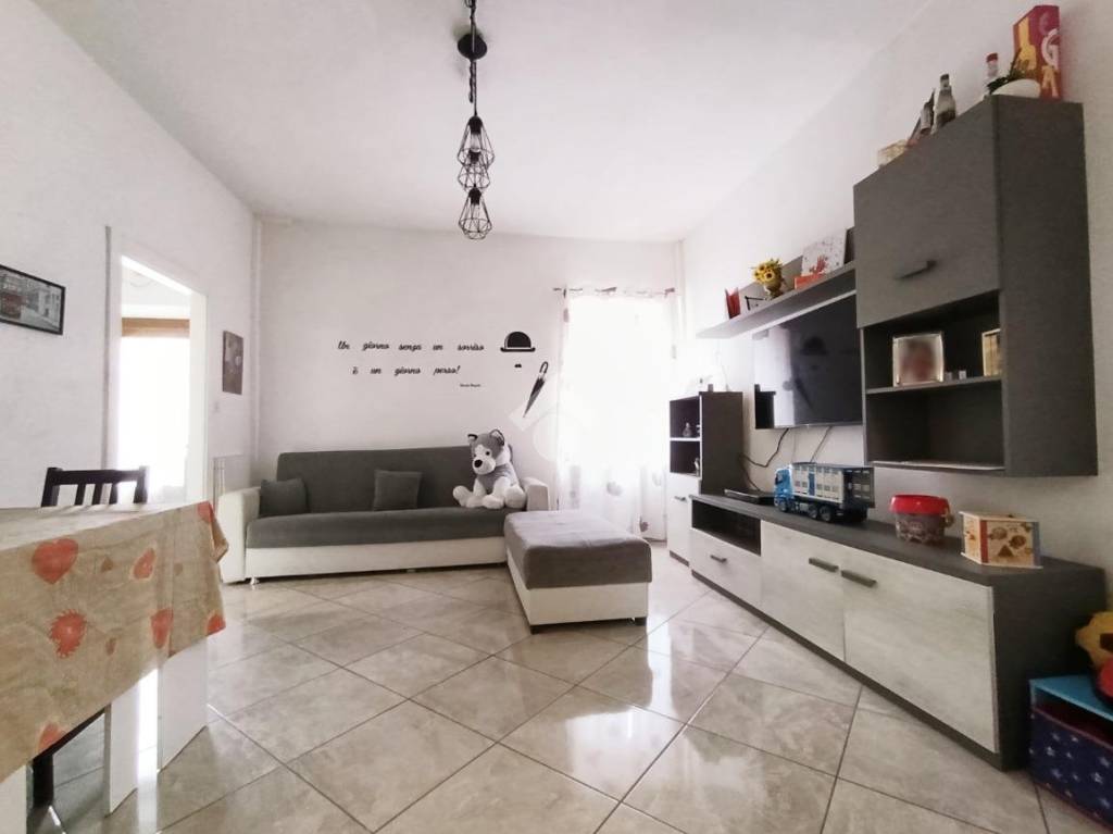 casa indipendente in vendita a Pieve a Nievole in zona Poggetto