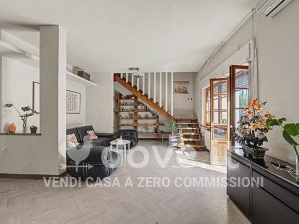 casa indipendente in vendita a Pieve a Nievole in zona Poggetto