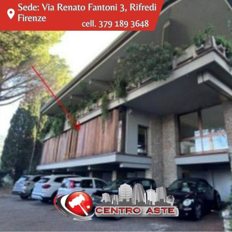 ufficio in vendita a Pieve a Nievole in zona Poggetto