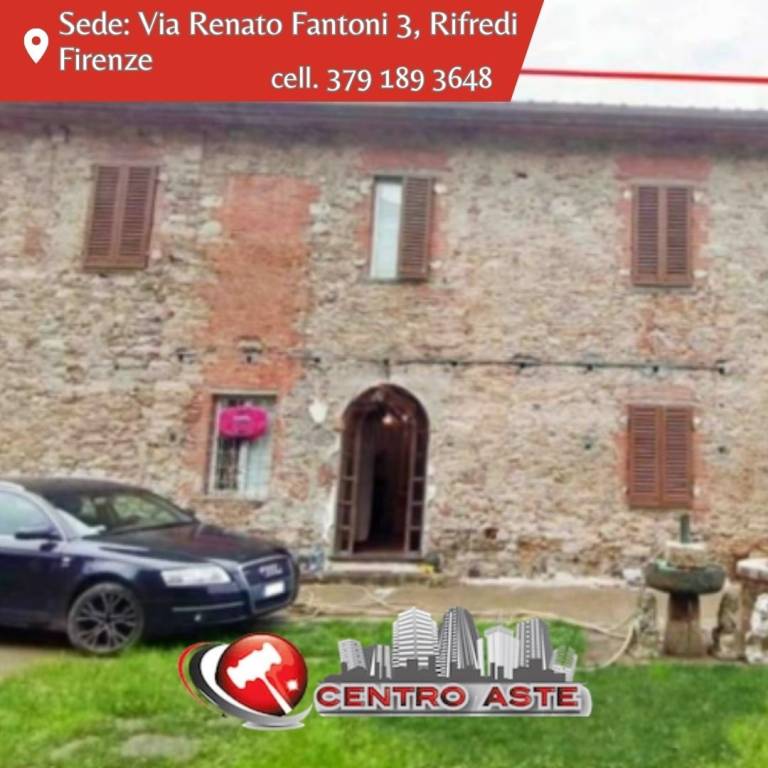 appartamento in vendita a Pieve a Nievole in zona Poggetto