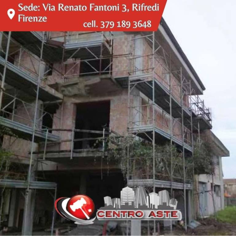 casa indipendente in vendita a Pieve a Nievole