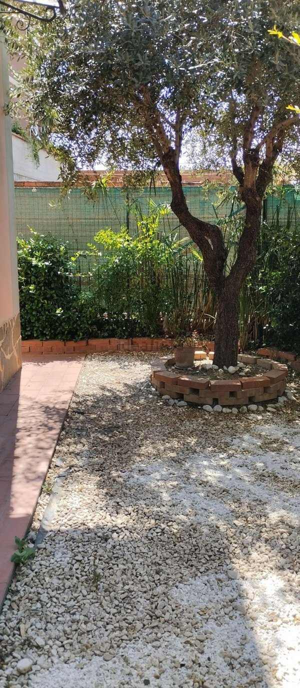 appartamento in vendita a Pieve a Nievole in zona Poggetto