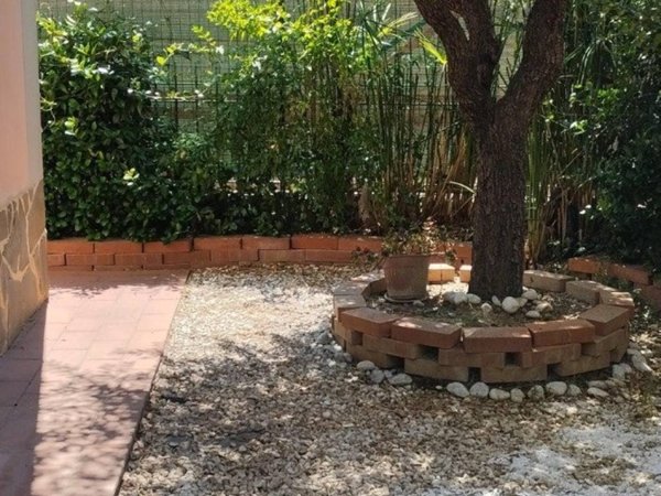 appartamento in vendita a Pieve a Nievole in zona Poggetto