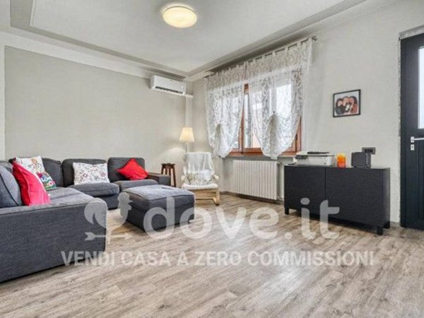 casa indipendente in vendita a Pieve a Nievole in zona Poggetto