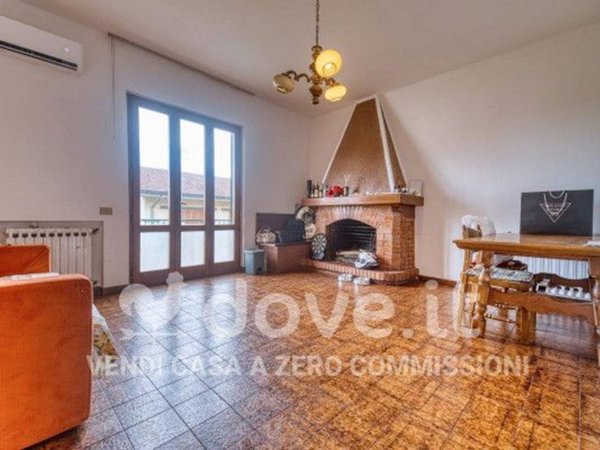 casa indipendente in vendita a Pieve a Nievole in zona Poggetto