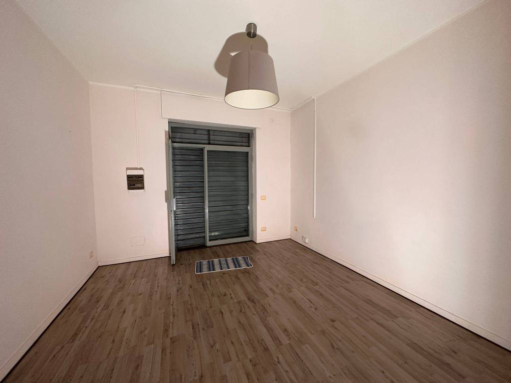 ufficio in vendita a Pistoia