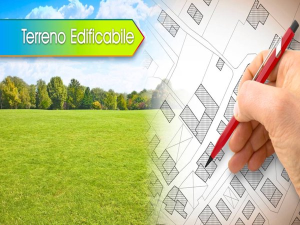 terreno agricolo in vendita a Pistoia