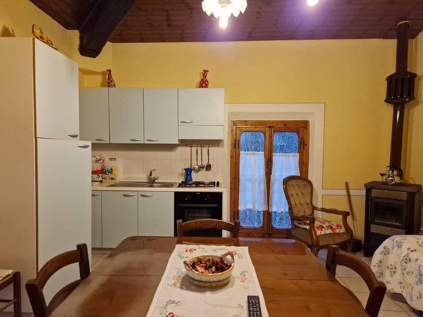 appartamento in vendita a Pistoia in zona Le Grazie