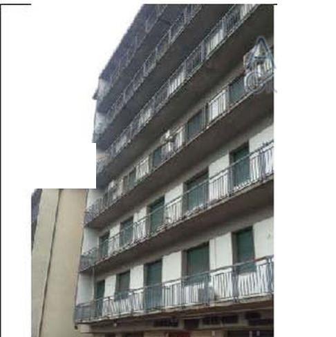 appartamento in vendita a Pistoia