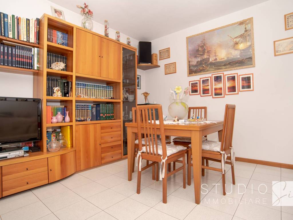 casa indipendente in vendita a Pistoia