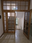 casa indipendente in vendita a Pistoia