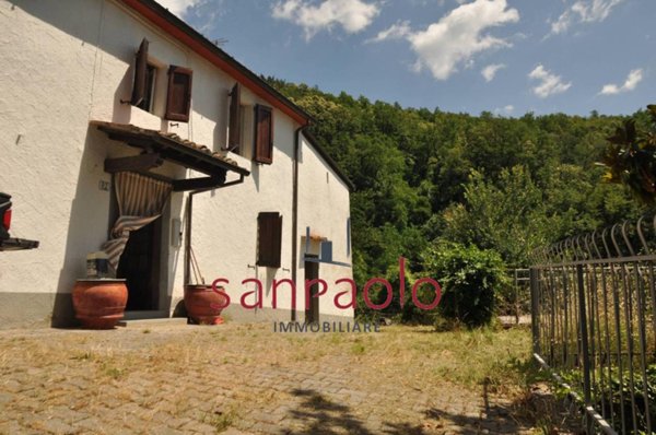 negozio in vendita a Pistoia in zona Valdibrana