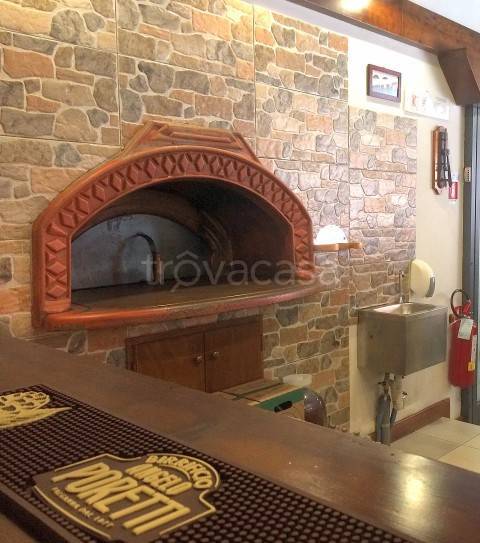 quadrivano in vendita a Pistoia