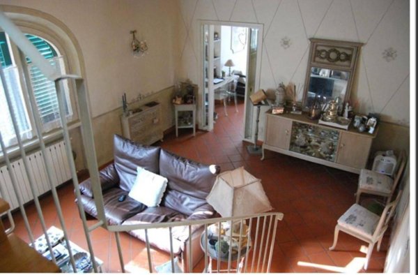 casa indipendente in vendita a Pistoia