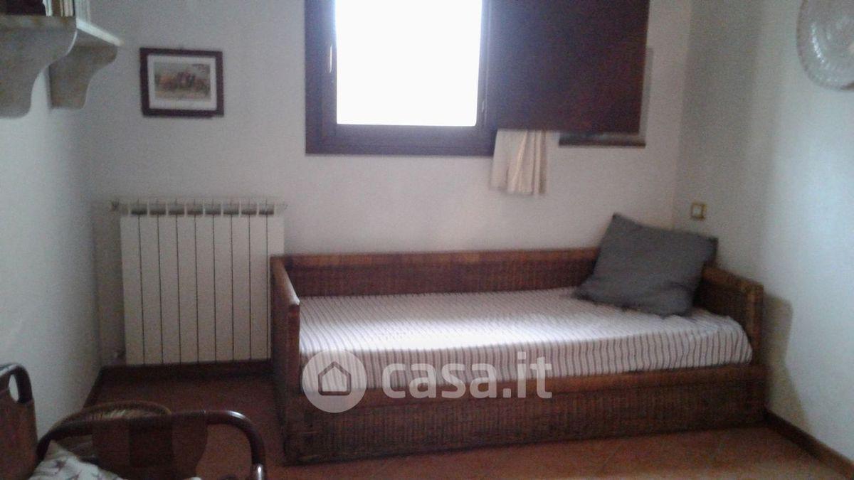 appartamento in vendita a Pistoia in zona Arcigliano