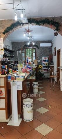 negozio in vendita a Pistoia