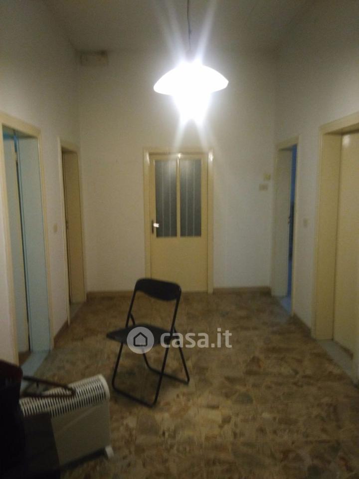 casa indipendente in vendita a Pistoia