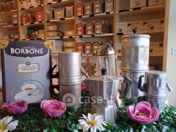 locale di sgombero in vendita a Pistoia