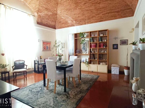 casa indipendente in vendita a Pistoia in zona Arcigliano
