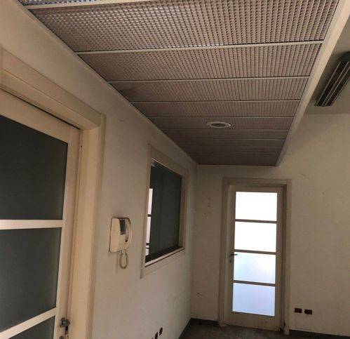 ufficio in vendita a Pistoia