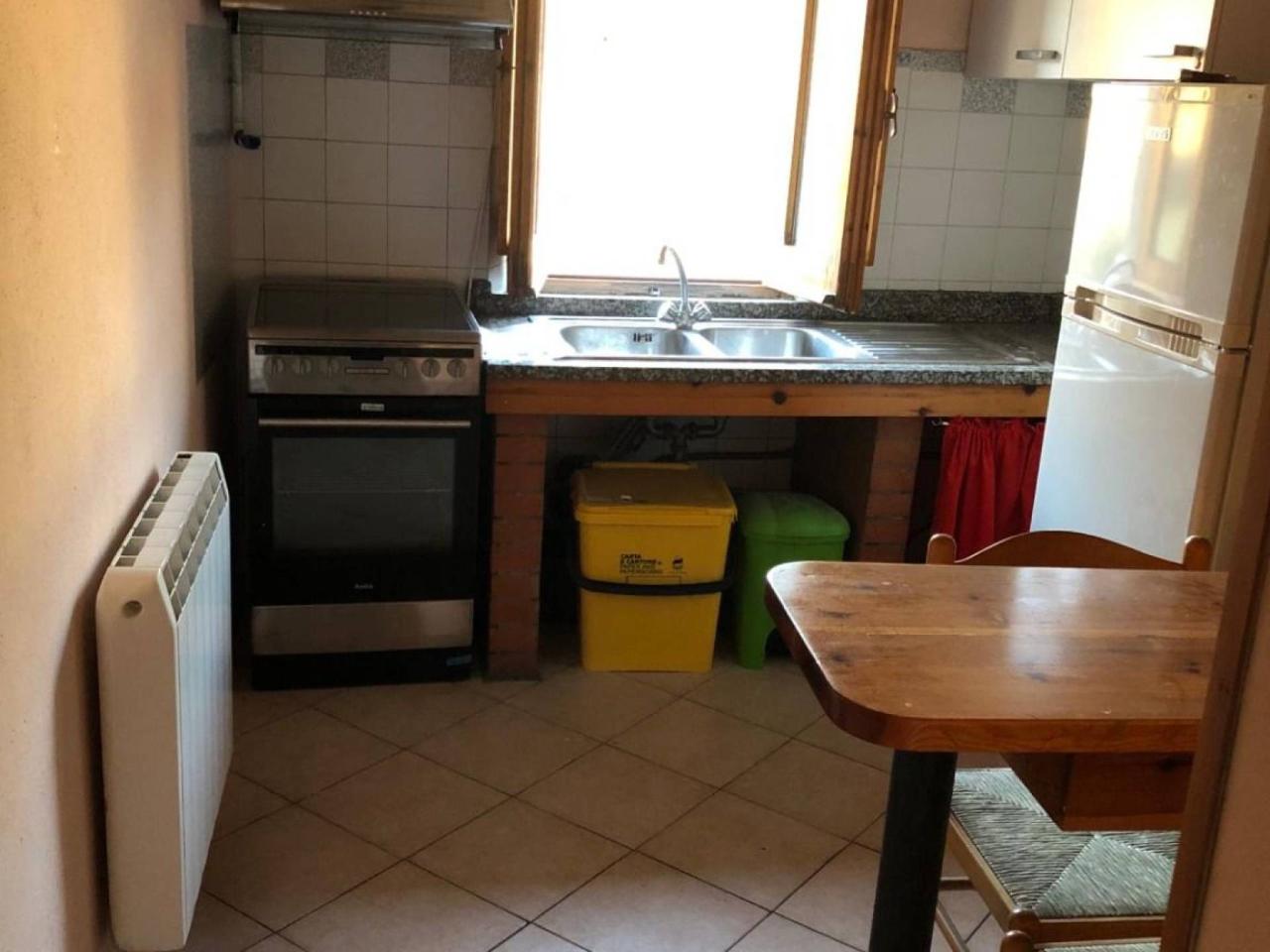 appartamento in vendita a Pistoia