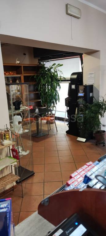 appartamento in vendita a Pistoia