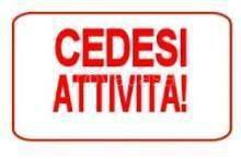 negozio in vendita a Pistoia