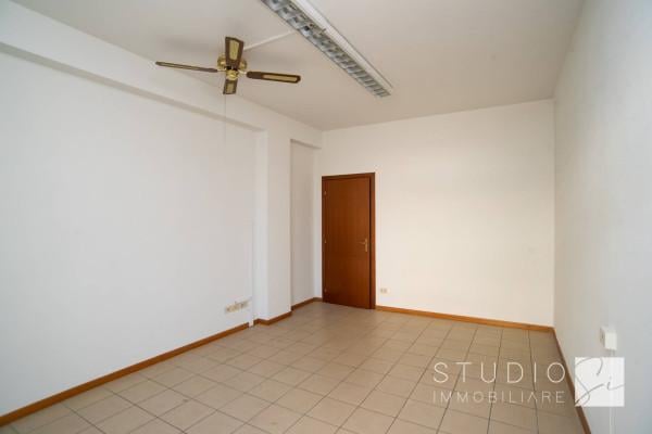 appartamento in vendita a Pistoia