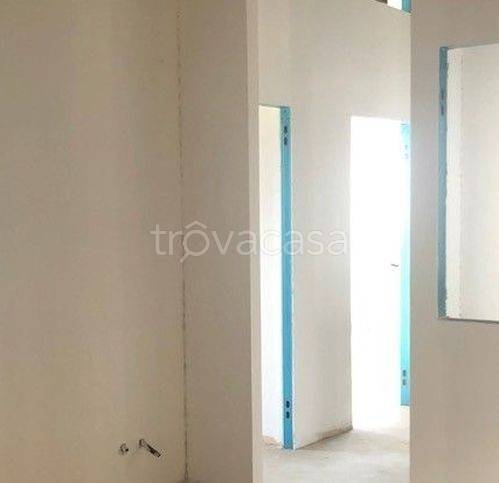 ufficio in vendita a Pistoia