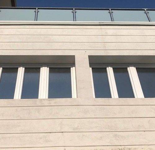 ufficio in vendita a Pistoia