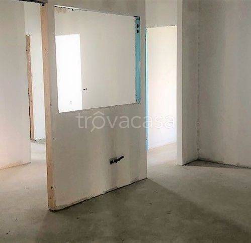 ufficio in vendita a Pistoia