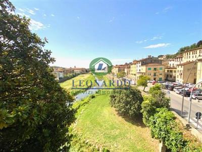 casa indipendente in vendita a Pistoia
