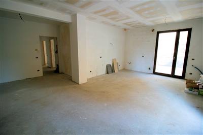 appartamento in vendita a Pistoia