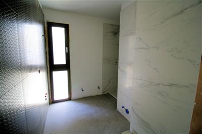 appartamento in vendita a Pistoia
