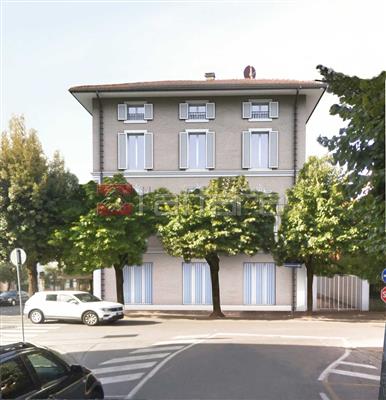 appartamento in vendita a Pistoia