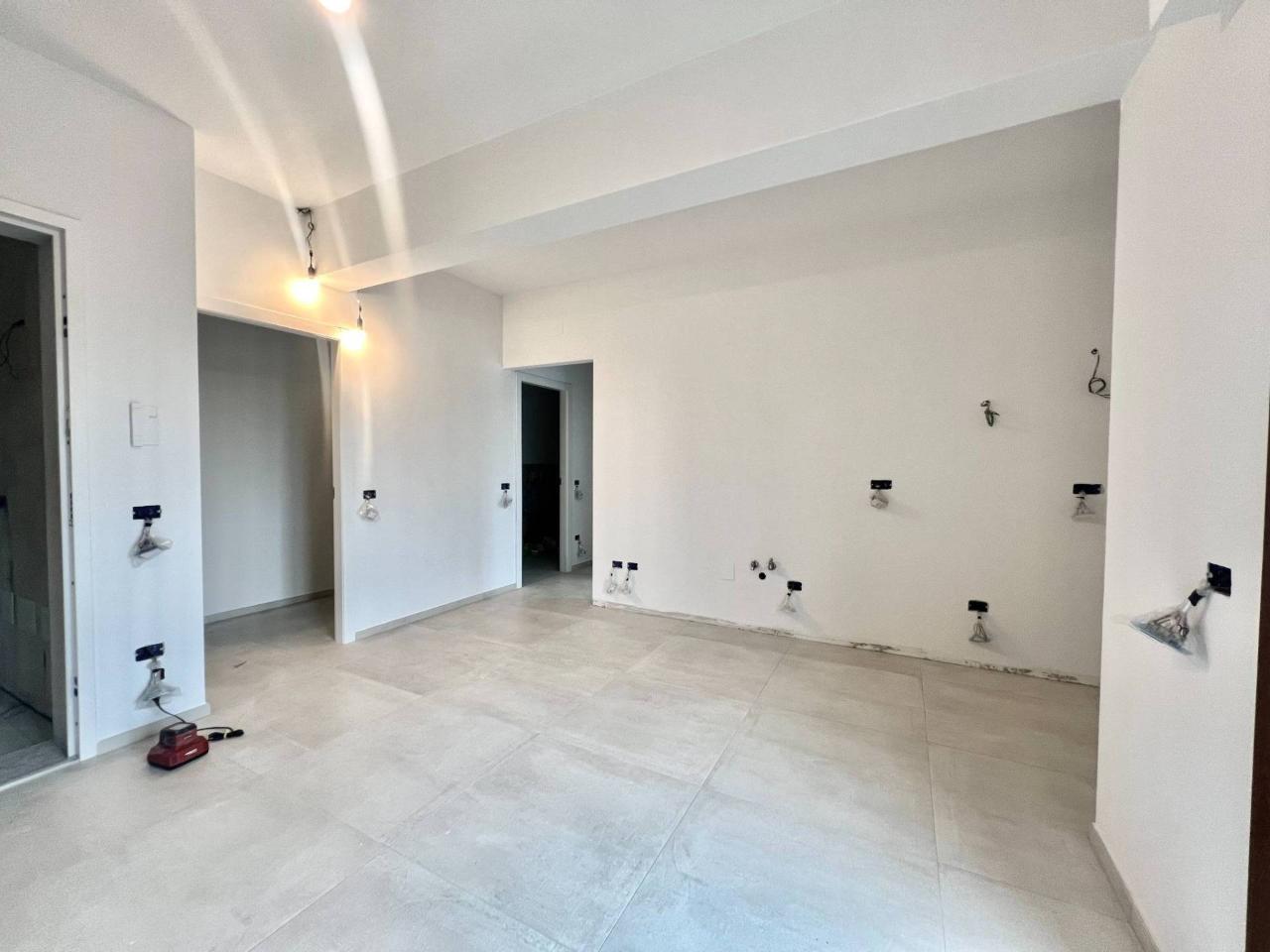 appartamento in vendita a Pistoia in zona Centro Città