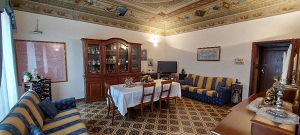 appartamento in vendita a Pistoia