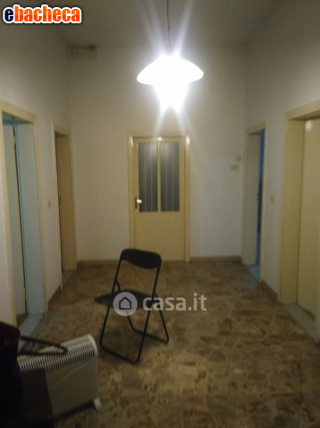 casa indipendente in vendita a Pistoia