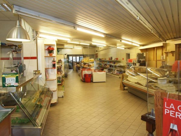 trivano in vendita a Pistoia