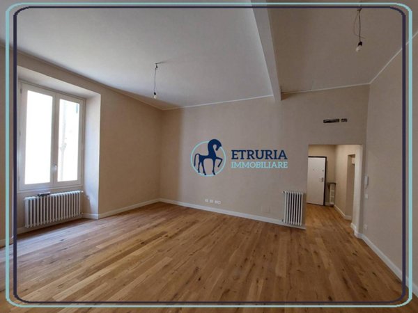 appartamento in vendita a Pistoia