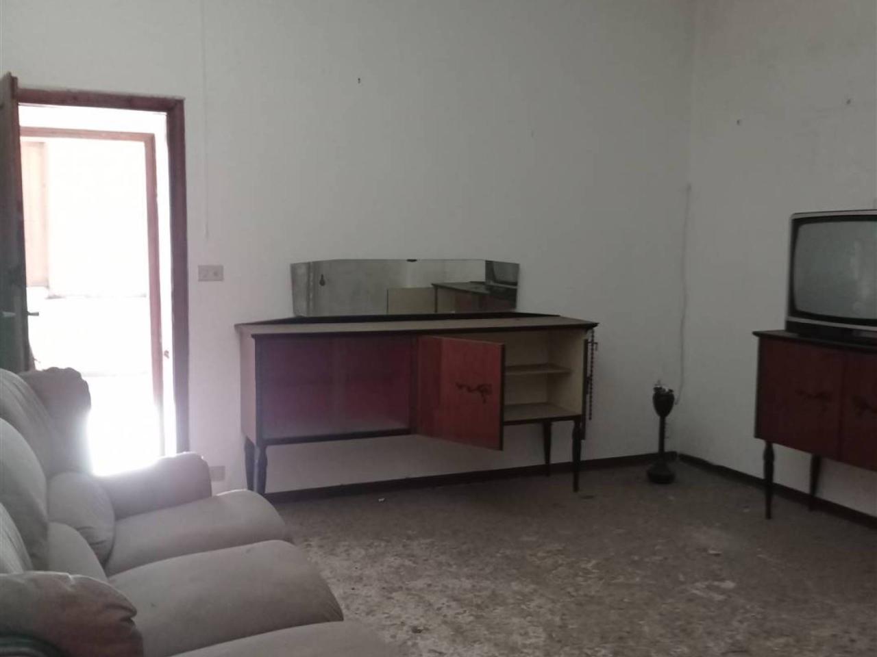 casa indipendente in vendita a Pistoia