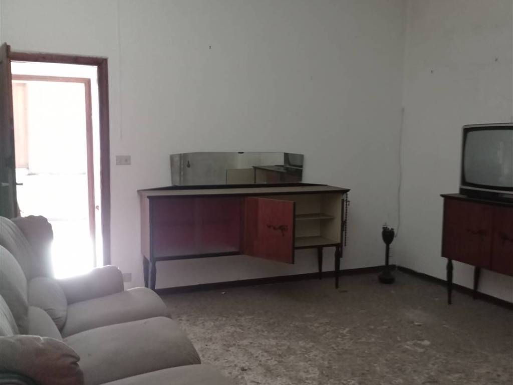 casa indipendente in vendita a Pistoia