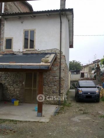 casa indipendente in vendita a Pistoia