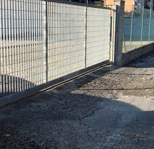 terreno agricolo in vendita a Pistoia